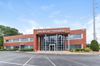 634 Peachtree Pkwy photo